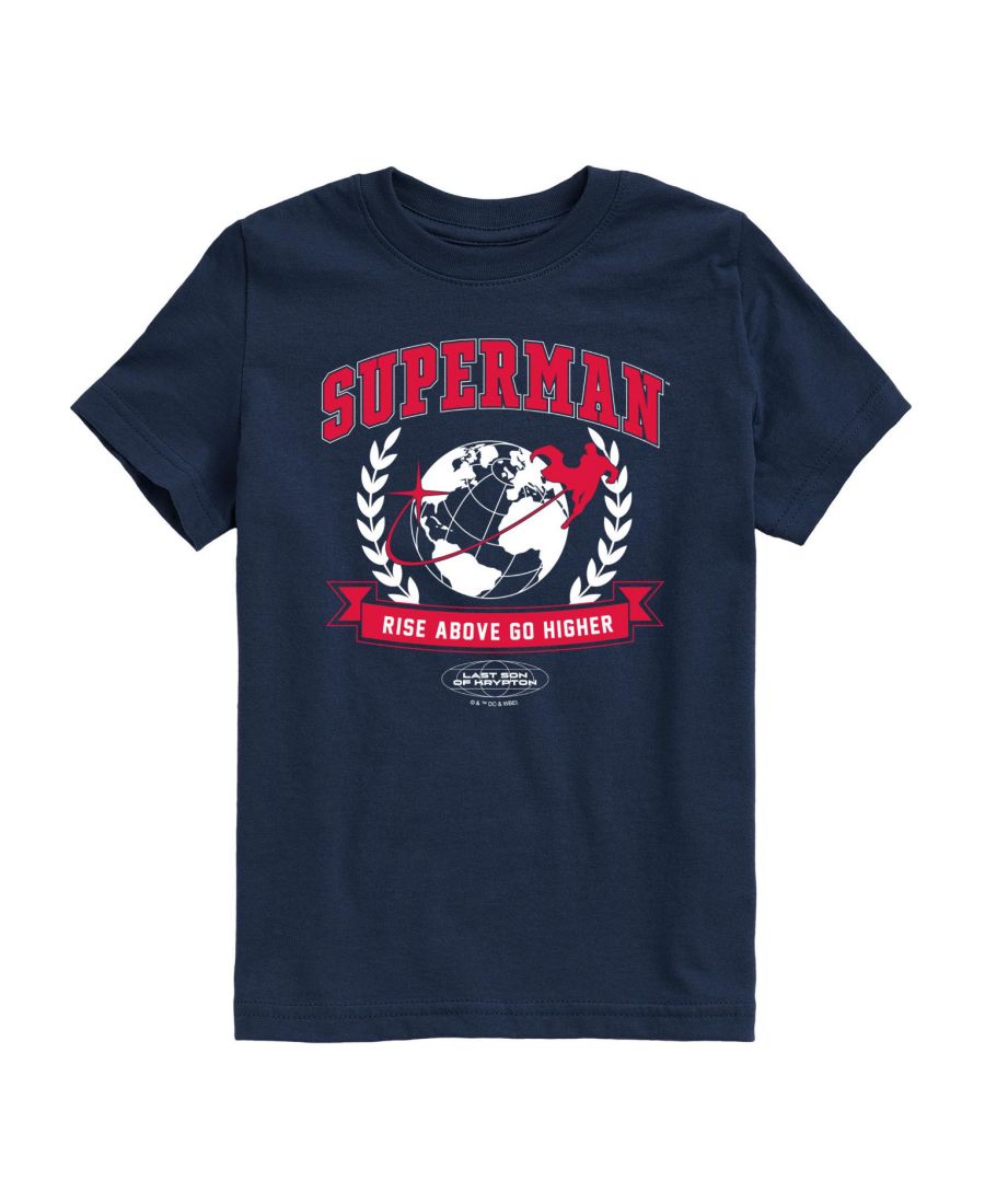 Футболка с изображением Супермена из фильма "Big Boys" Hybrid, Blue, Синий, Футболка с изображением Супермена из фильма "Big Boys" Hybrid, Blue
Футболка с изображением Супермена из фильма "Big Boys" Hybrid, Blue, Синий, Футболка с изображением Супермена из фильма "Big Boys" Hybrid, Blue