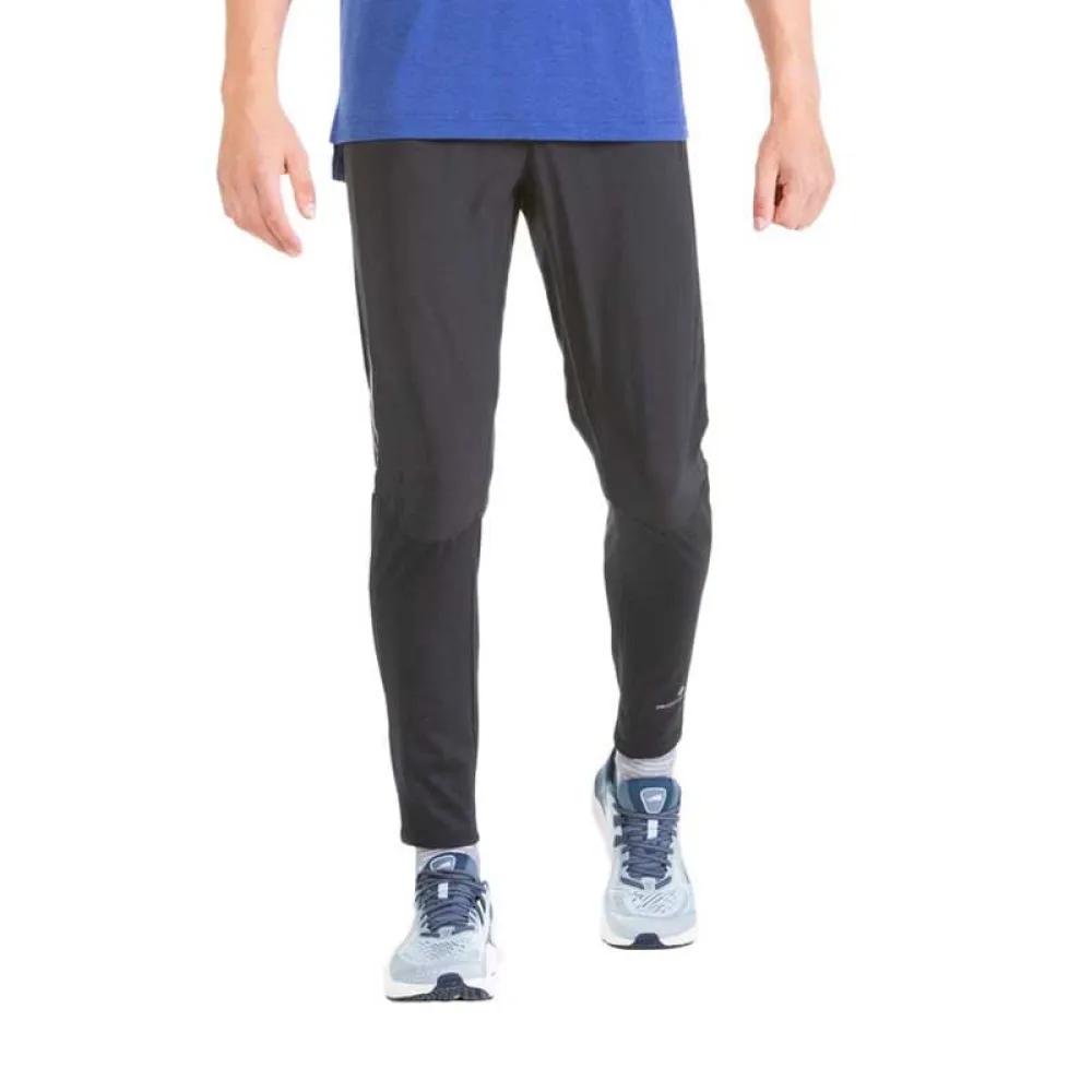 Брюки Ronhill Tech flex, черный
Брюки Ronhill Tech flex, черный