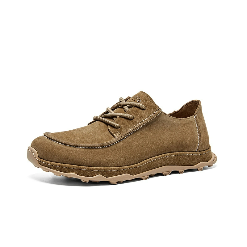 Винтажная британская обувь, удобная и модная, классическая и универсальная, низкая, повседневная, мужская Hautton Jeans, Camel
Винтажная британская обувь, удобная и модная, классическая и универсальная, низкая, повседневная, мужская Hautton Jeans, Camel