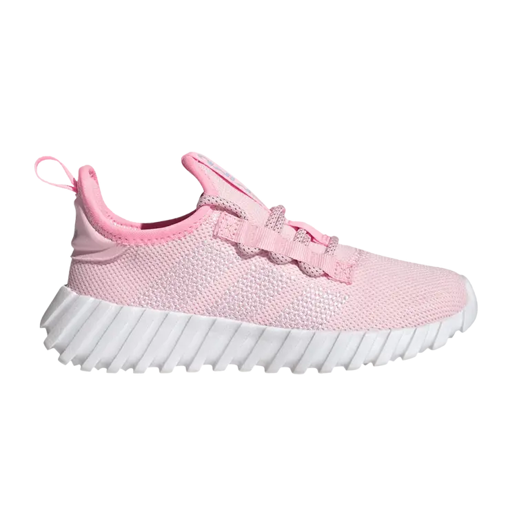 Кроссовки Kaptir Flow K, цвет Pink Spark
Кроссовки Kaptir Flow K, цвет Pink Spark