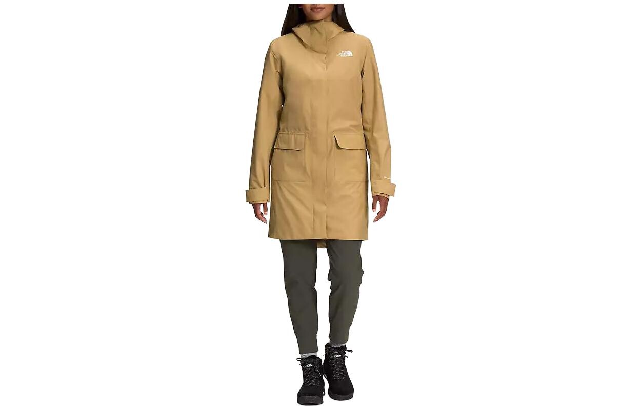 THE NORTH FACE Женская куртка, цвет Light Brown, Коричневый, THE NORTH FACE Женская куртка, цвет Light Brown
THE NORTH FACE Женская куртка, цвет Light Brown, Коричневый, THE NORTH FACE Женская куртка, цвет Light Brown