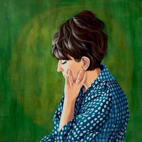 Виниловая пластинка Morgan & The Organ - M.O.D.S
Виниловая пластинка Morgan & The Organ - M.O.D.S