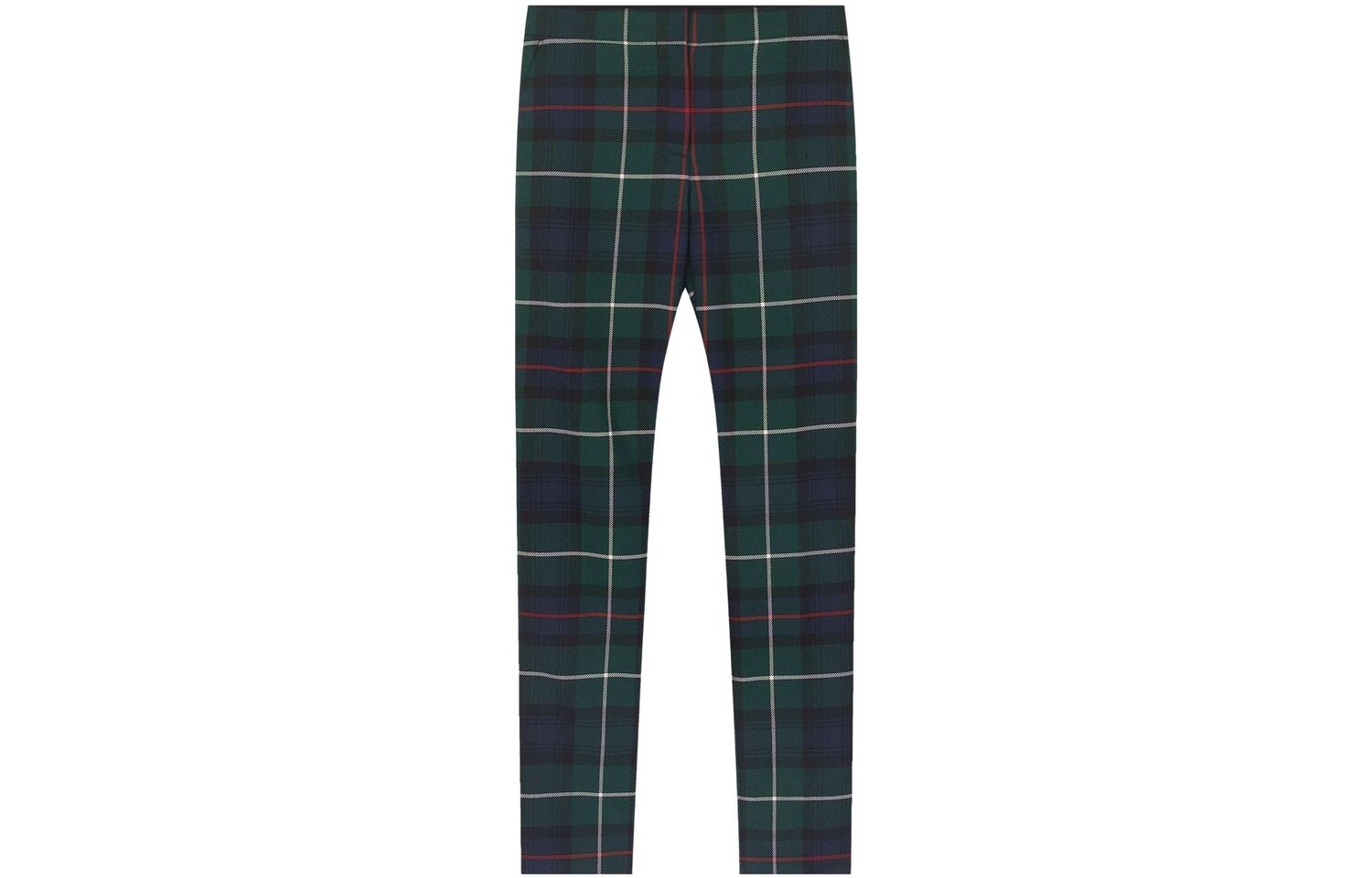 Брюки женские Burberry в клетку, синий / зеленый
Брюки женские Burberry в клетку, синий / зеленый