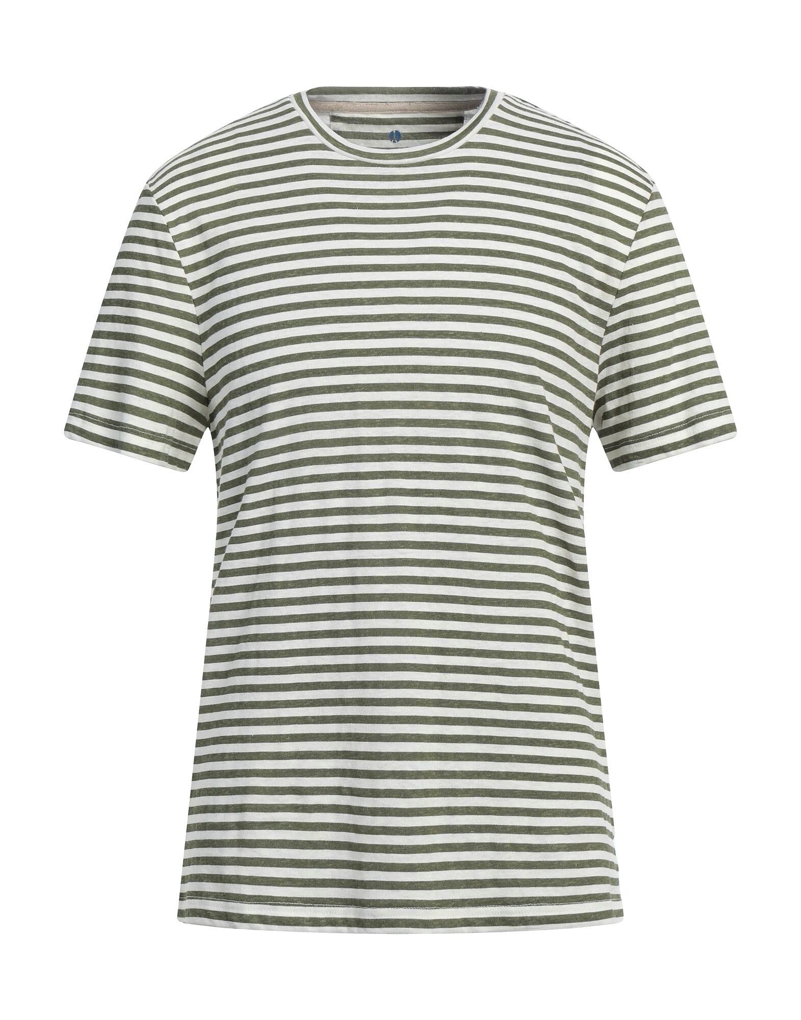 Футболка At.P.Co, зеленый
Футболка At.P.Co, зеленый