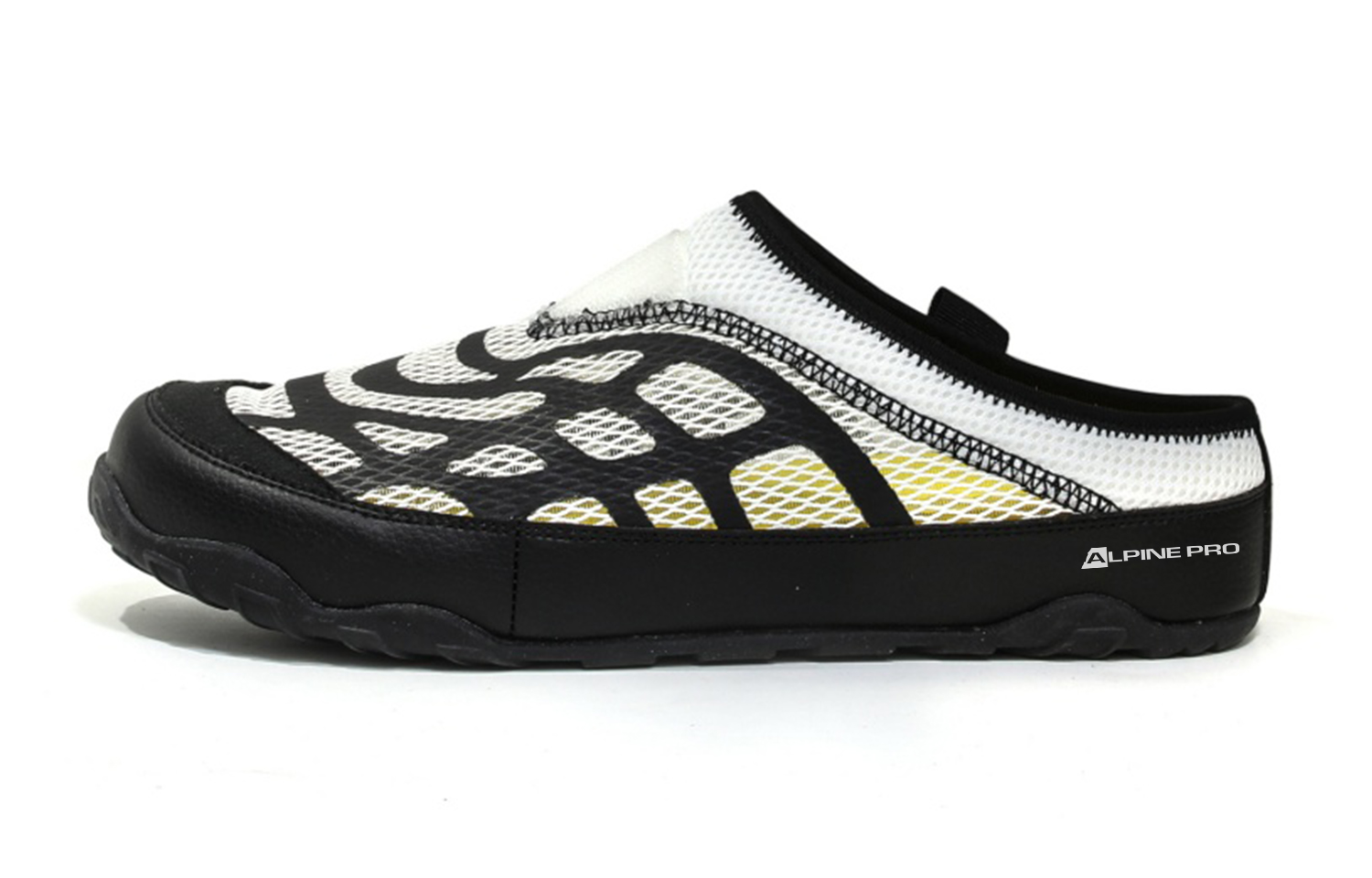 Износостойкие, легкие, дышащие, быстросохнущие, низкие повседневные туфли для мужчин ALPINE PRO, Black
Износостойкие, легкие, дышащие, быстросохнущие, низкие повседневные туфли для мужчин ALPINE PRO, Black
