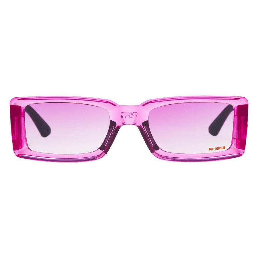 Солнцезащитные очки Pit Viper The Himalayan Low Bones
Солнцезащитные очки Pit Viper The Himalayan Low Bones