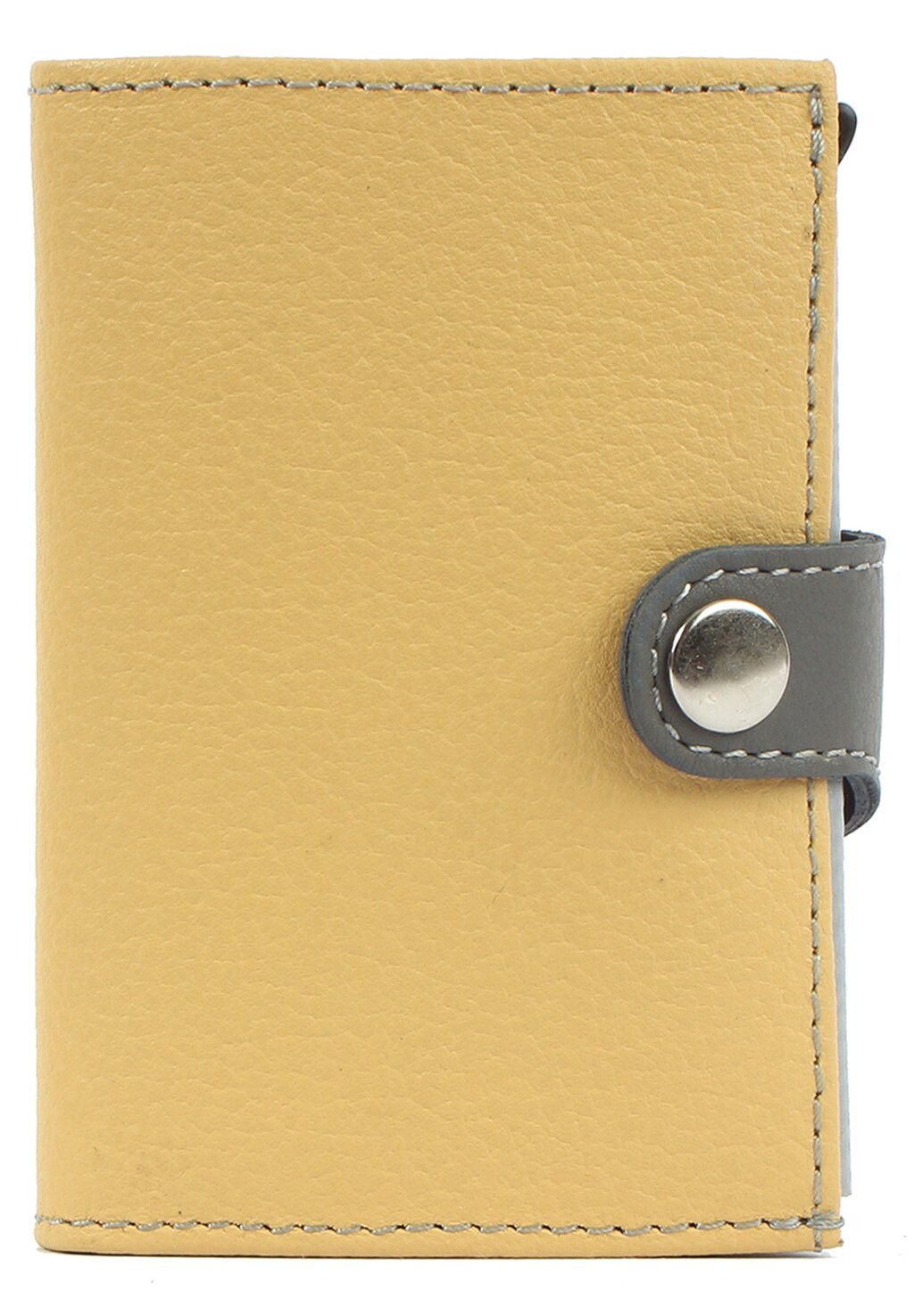 Кошелек MINI NOONYU Margelisch, цвет pineapple
Кошелек MINI NOONYU Margelisch, цвет pineapple