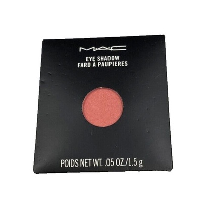 Тени для век Fashion's Field Day 0,05 унции Mac
Тени для век Fashion's Field Day 0,05 унции Mac