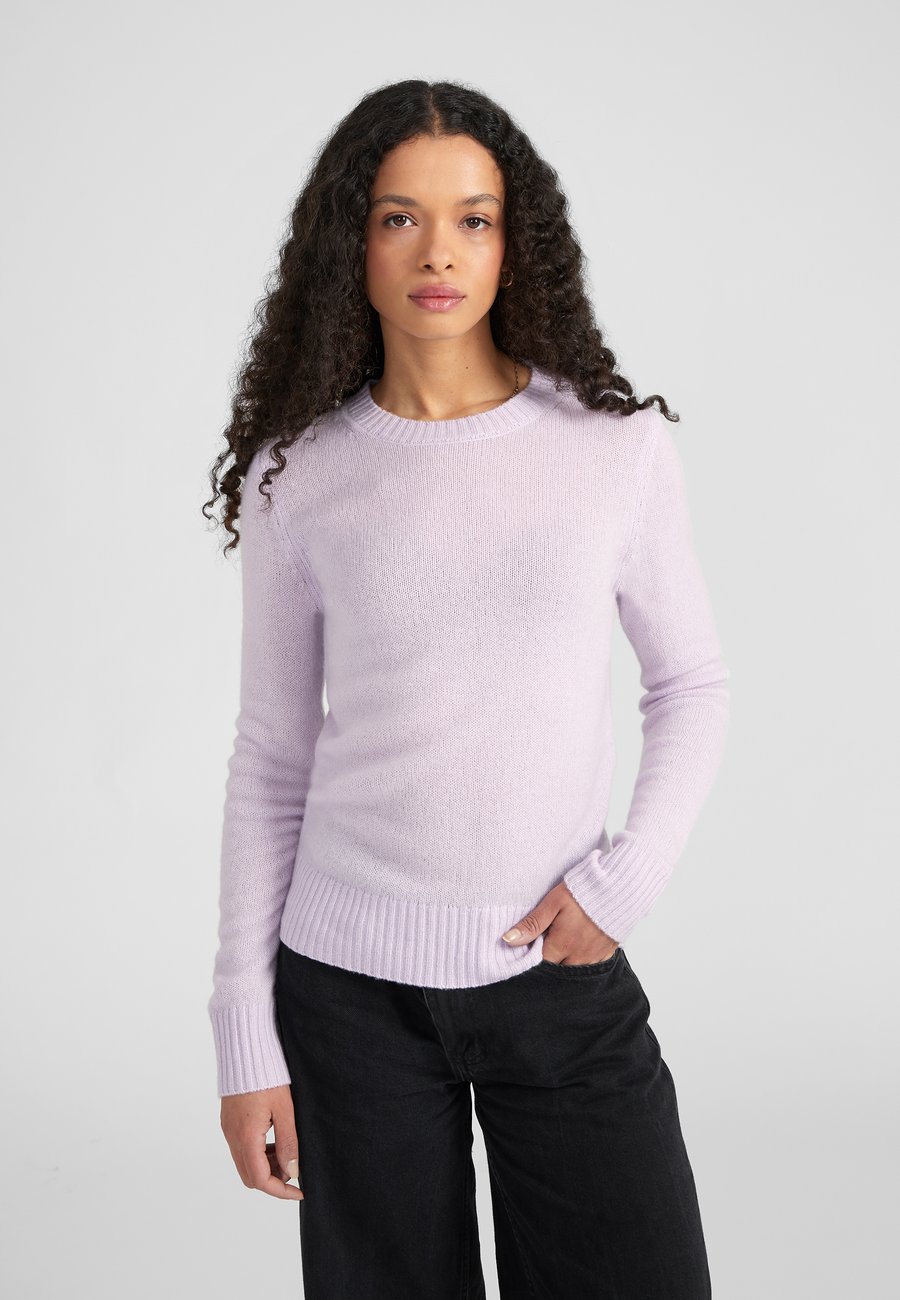 Джемпер Style Republic PULLOVER, Lavendel/Purple
Джемпер Style Republic PULLOVER, Lavendel/Purple