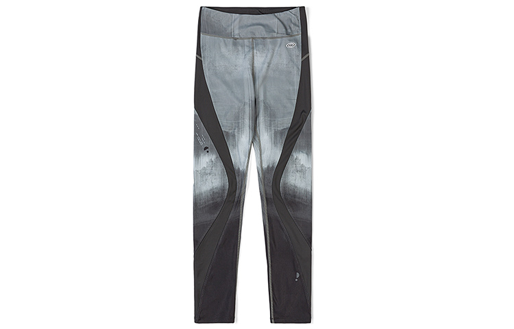 Спортивные брюки женские Kappa, серый
Спортивные брюки женские Kappa, серый