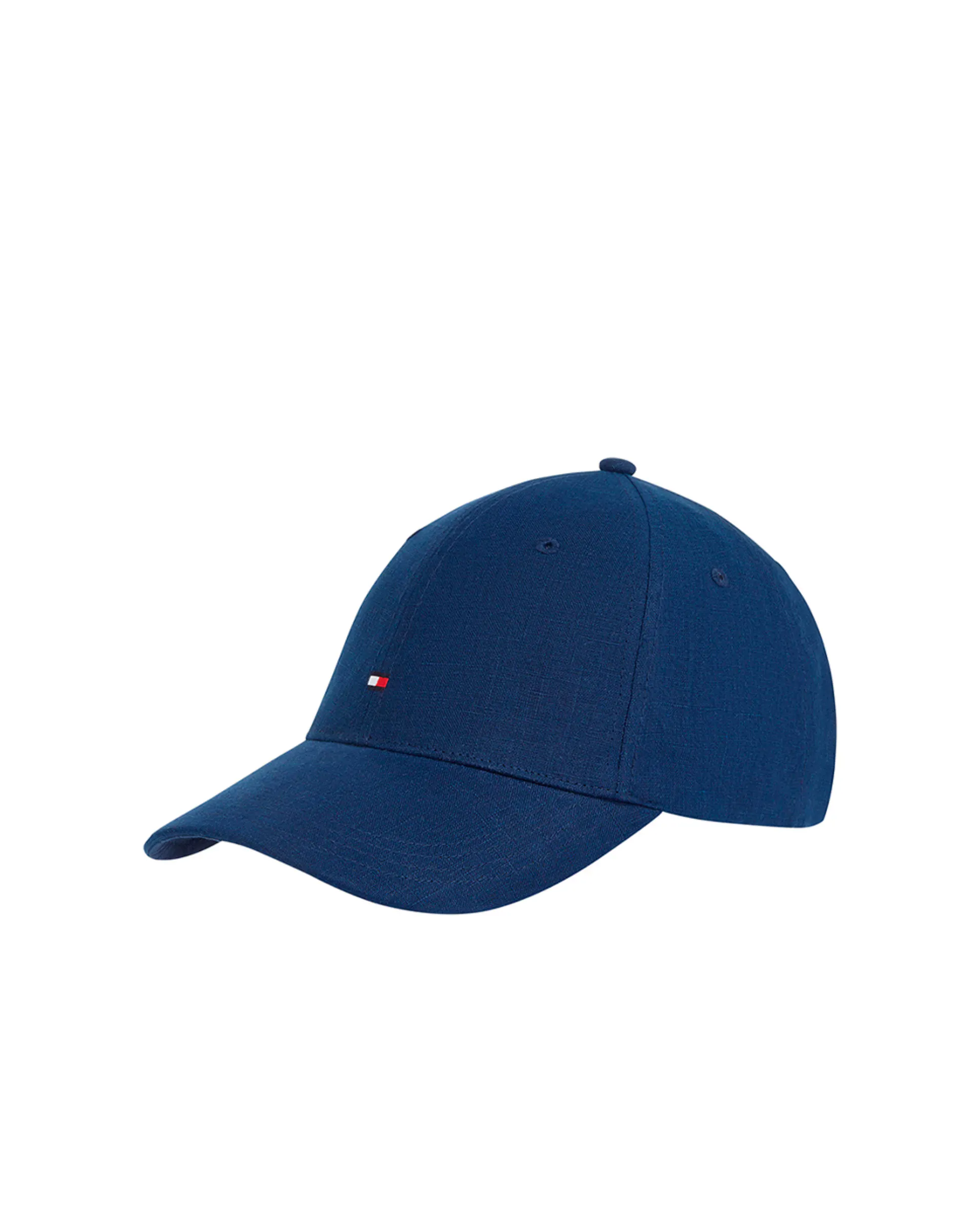 Мужская хлопковая бейсболка с вышитым логотипом, большие размеры Tommy Hilfiger, синий
Мужская хлопковая бейсболка с вышитым логотипом, большие размеры Tommy Hilfiger, синий