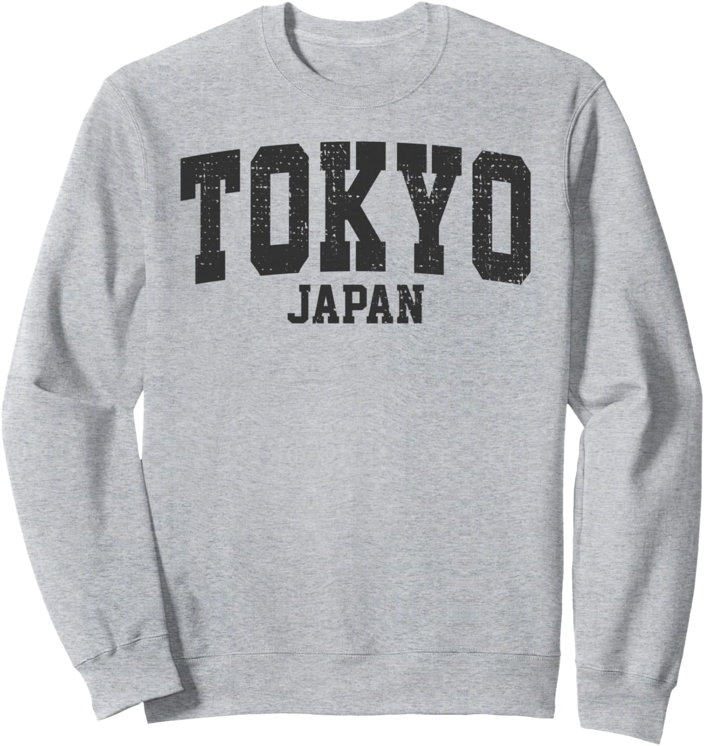 Токийская ретро-толстовка в стиле колледжа, Япония, Токио, синяя Japanese Streetwear Of Tokyo Japan, Синий, Токийская ретро-толстовка в стиле колледжа, Япония, Токио, синяя Japanese Streetwear Of Tokyo Japan
Токийская ретро-толстовка в стиле колледжа, Япония, Токио, синяя Japanese Streetwear Of Tokyo Japan, Синий, Токийская ретро-толстовка в стиле колледжа, Япония, Токио, синяя Japanese Streetwear Of Tokyo Japan