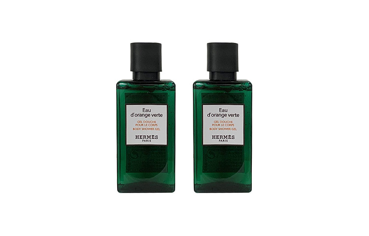 HERMES Orange Green Spring Cleaning Aromatic 80ml/80ml*2/200ml
HERMES Orange Green Spring Cleaning Aromatic 80ml/80ml*2/200ml