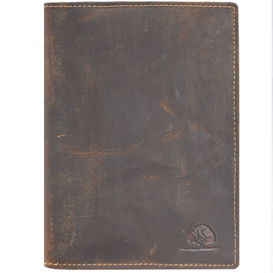 Кошелек GREENBURRY, Brown
Кошелек GREENBURRY, Brown