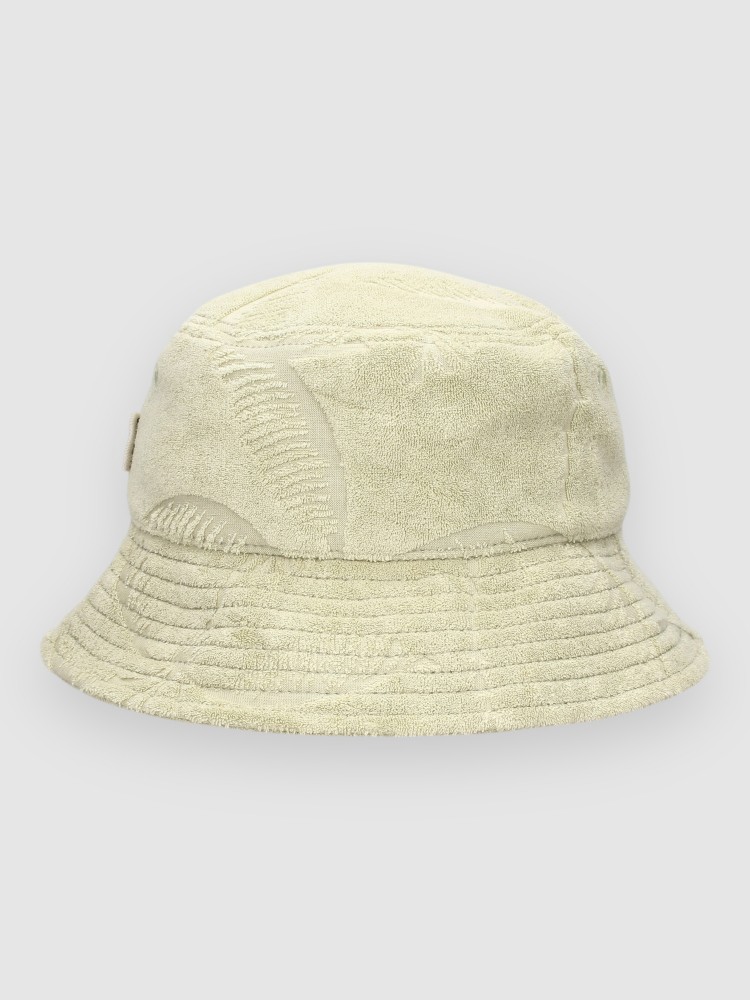 Панама Billabong Jacquard Beach Bucket Hat, wasabi
Панама Billabong Jacquard Beach Bucket Hat, wasabi