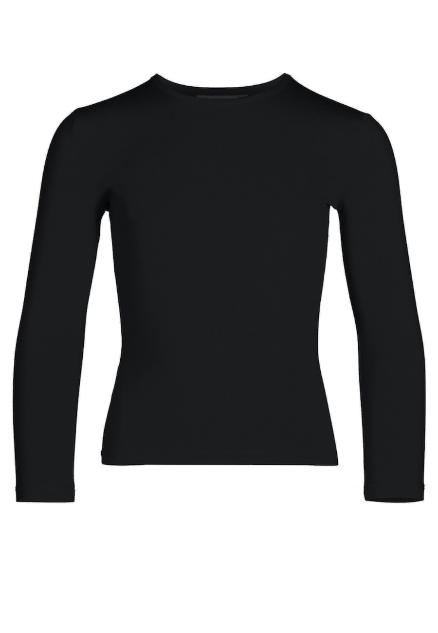 Рубашка happy girls, черный
Рубашка happy girls, черный