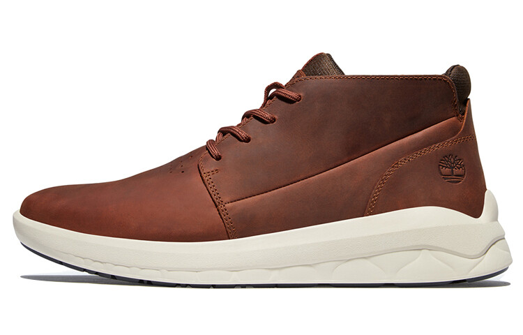 Timberland Кроссовки Мужчины
Timberland Кроссовки Мужчины