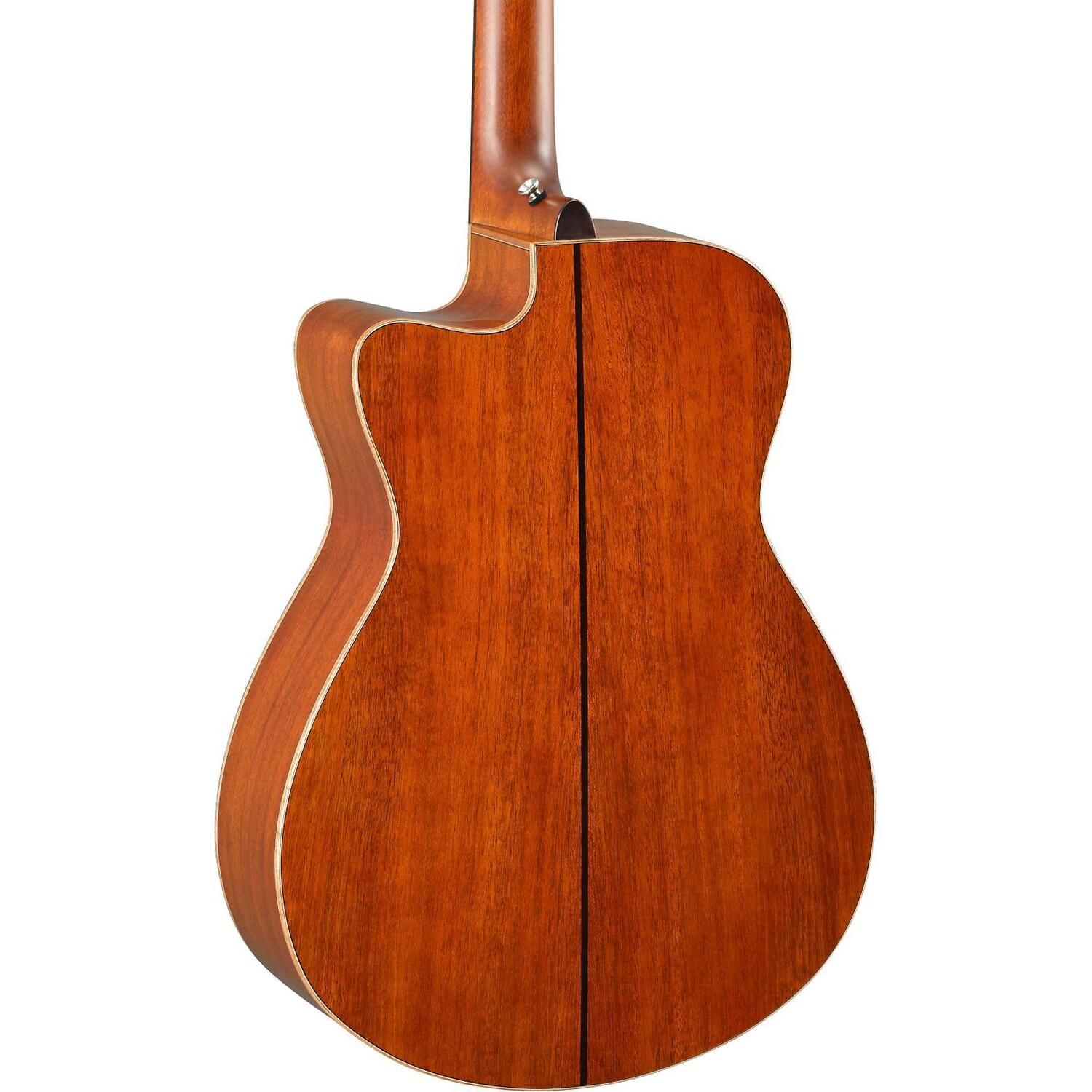 Концертная акусто-электрическая гитара Yamaha AC5M A-Series Vintage Natural
Концертная акусто-электрическая гитара Yamaha AC5M A-Series Vintage Natural