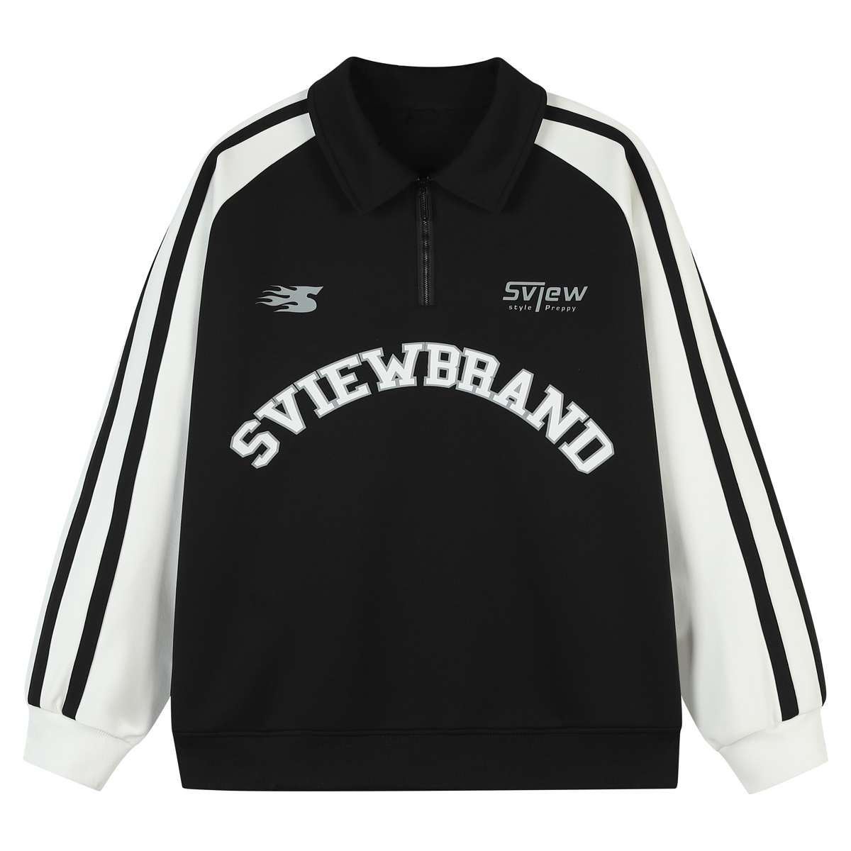 Футболка поло унисекс S.view, Jasper
Футболка поло унисекс S.view, Jasper