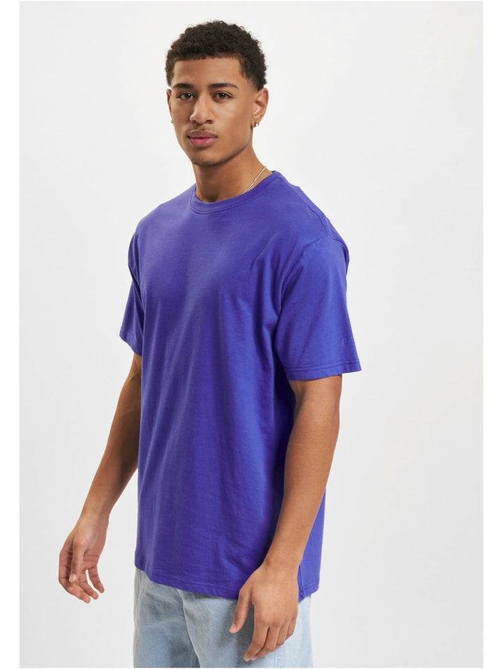 Футболка DEF
Футболка DEF