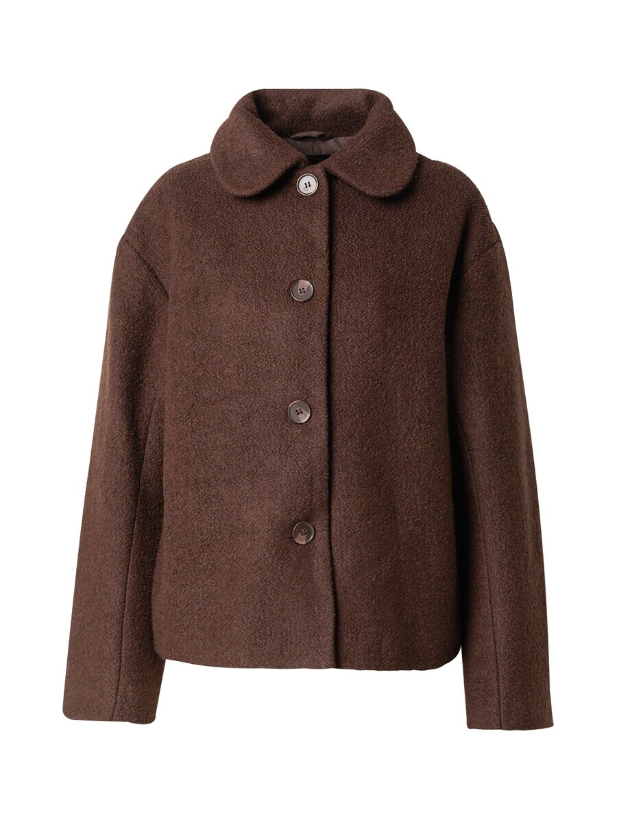 Всесезонная куртка Moxx Paris Shirt, цвет brown/red, Коричневый, Всесезонная куртка Moxx Paris Shirt, цвет brown/red 
Всесезонная куртка Moxx Paris Shirt, цвет brown/red, Коричневый, Всесезонная куртка Moxx Paris Shirt, цвет brown/red