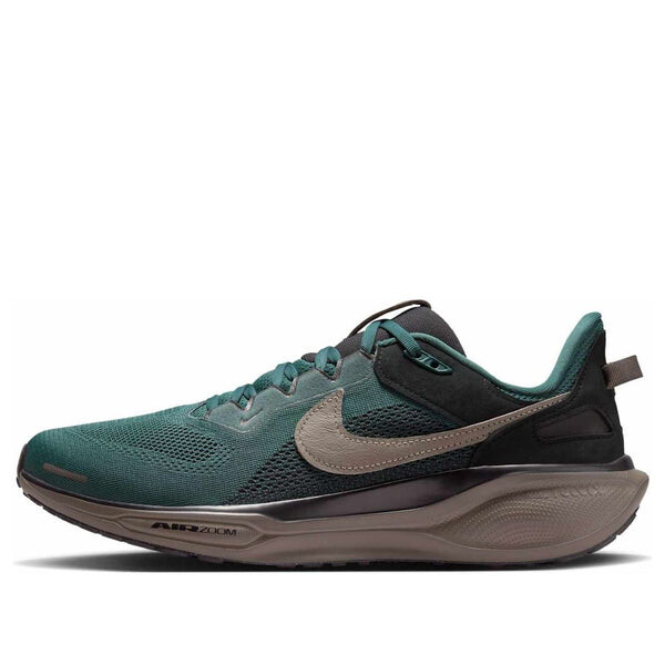 Кроссовки air zoom pegasus 41 'faded spruce' Nike, мультиколор
Кроссовки air zoom pegasus 41 'faded spruce' Nike, мультиколор