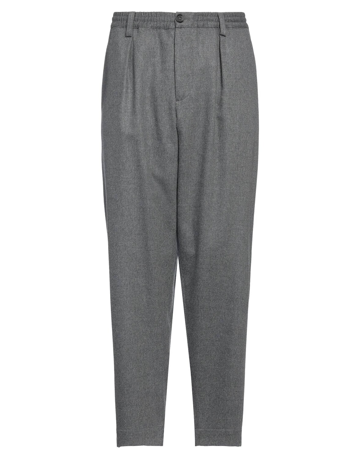 Брюки Marni, серый
Брюки Marni, серый