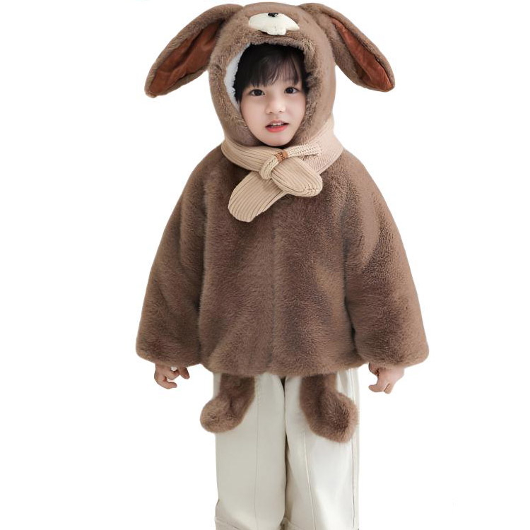 Утепленная куртка для детей 3-7 лет PROTECTCAMEL, coffee
Утепленная куртка для детей 3-7 лет PROTECTCAMEL, coffee