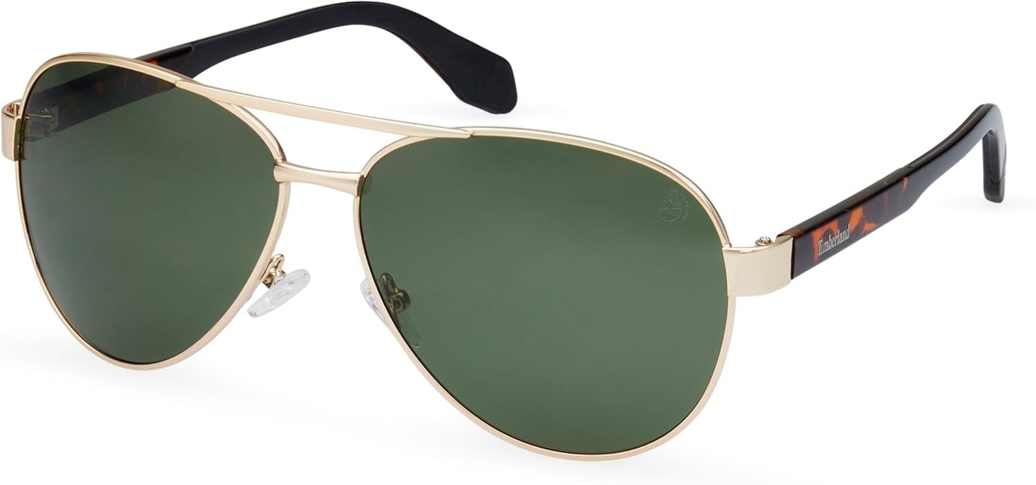 Timberland мужские солнцезащитные очки Metal Sun Glasses Round, Gold/Green Polarized
Timberland мужские солнцезащитные очки Metal Sun Glasses Round, Gold/Green Polarized