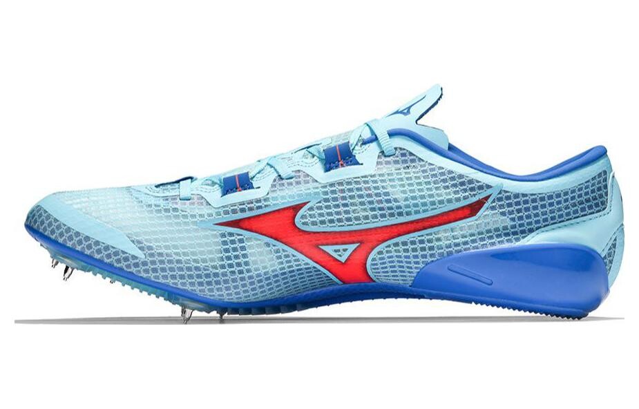 Mizuno X-Laser Кроссовки унисекс
Mizuno X-Laser Кроссовки унисекс