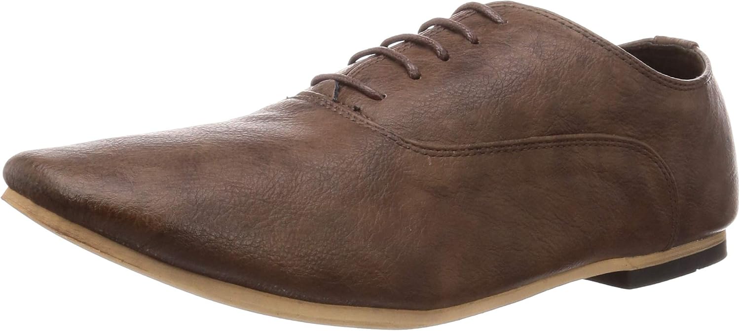 Мужские дерби для танцев из замши с каблуком бабуш и шнуровкой Dedes
Мужские дерби для танцев из замши с каблуком бабуш и шнуровкой Dedes