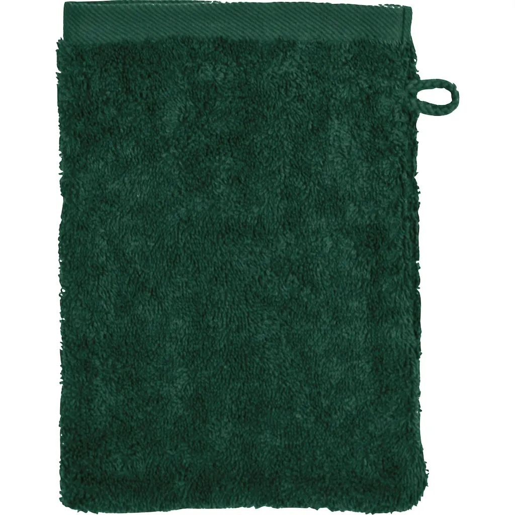 Мочалка Симфония в современных однотонных цветах Ross, Tanne
Мочалка Симфония в современных однотонных цветах Ross, Tanne