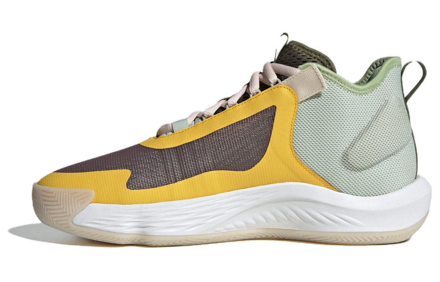 Мужская обувь adidas originals Lifestyle, Yellow-green-brown, Зеленый, Мужская обувь adidas originals Lifestyle, Yellow-green-brown
Мужская обувь adidas originals Lifestyle, Yellow-green-brown, Зеленый, Мужская обувь adidas originals Lifestyle, Yellow-green-brown