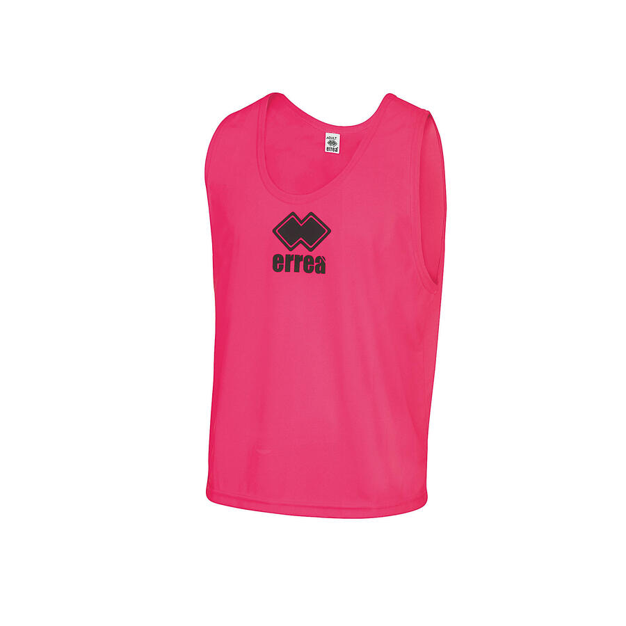 ERREA Куртка Allen Bib. 2003 г., взрослая.
ERREA Куртка Allen Bib. 2003 г., взрослая.