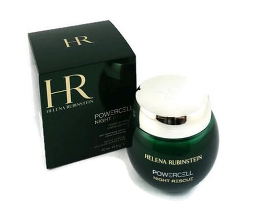 Восстанавливающий ночной крем, 50 мл Helena Rubinstein, Powercell Night Rescue
Восстанавливающий ночной крем, 50 мл Helena Rubinstein, Powercell Night Rescue