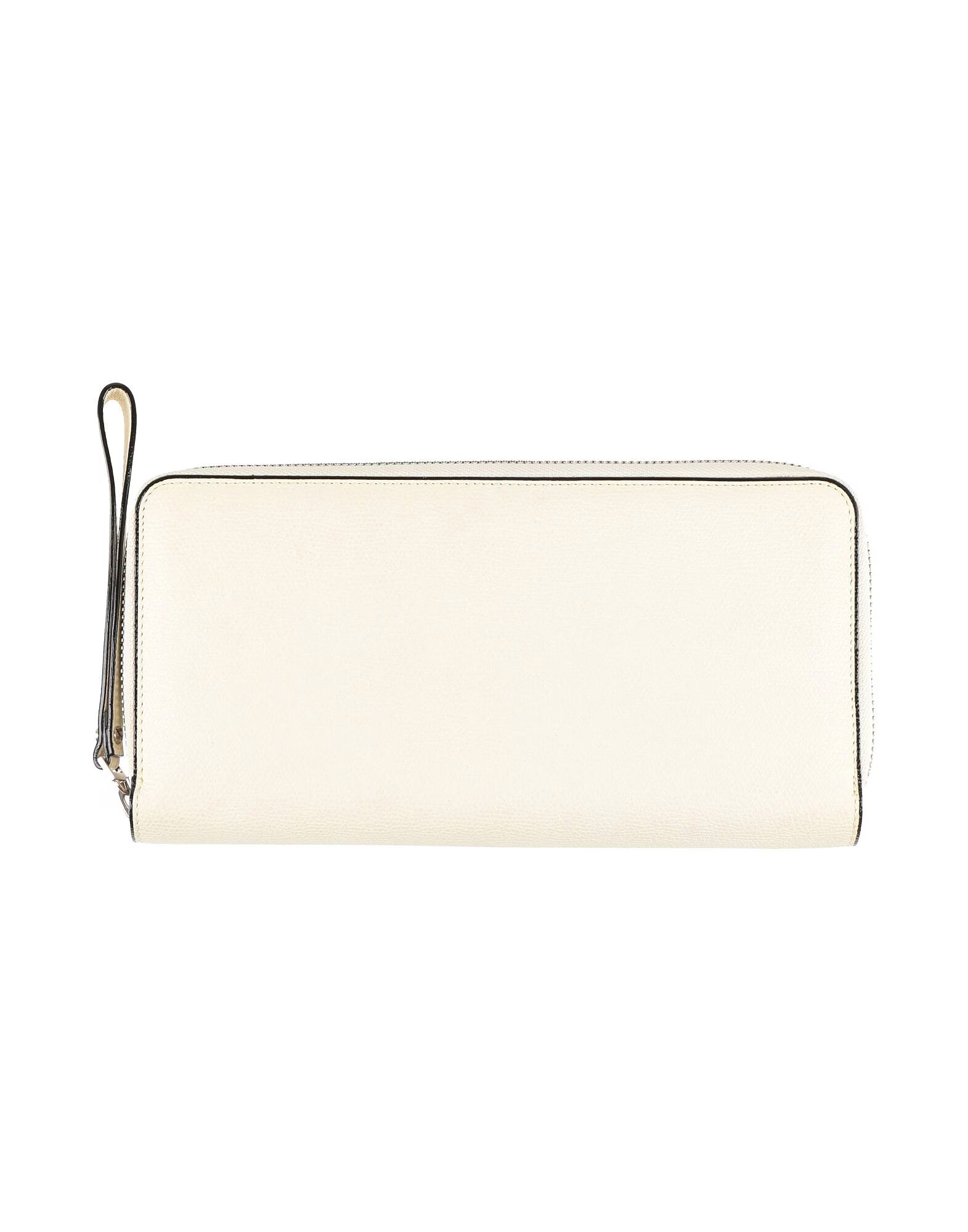 Кошелек Valextra, айвори
Кошелек Valextra, айвори