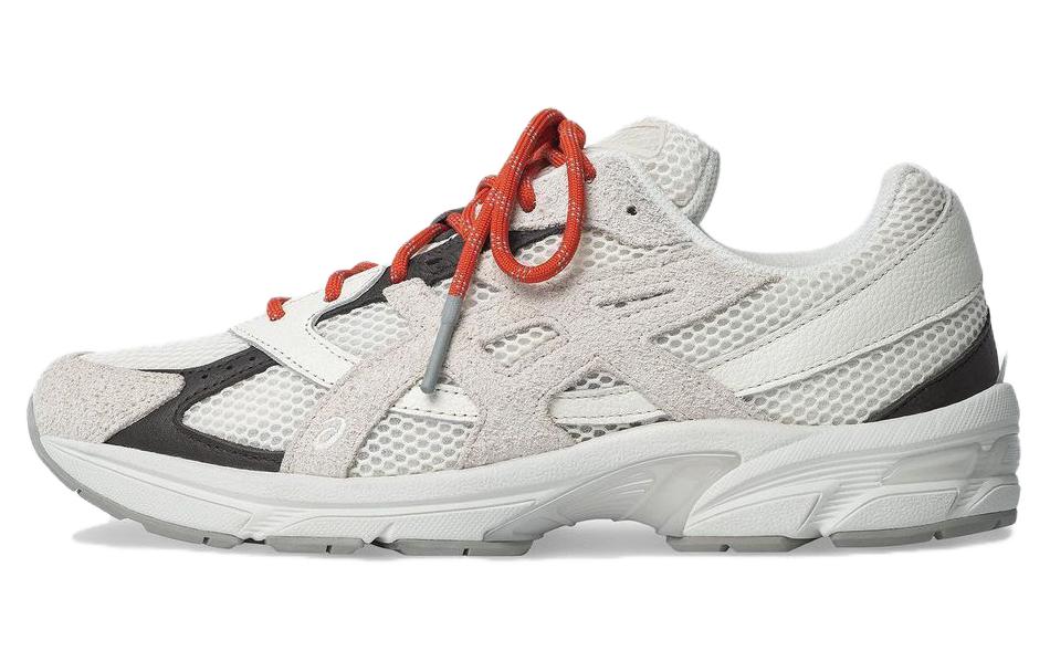 Adidas Originals ADISTAR XLG кроссовки низкие массивные унисекс бежевые, цвет Beige
Adidas Originals ADISTAR XLG кроссовки низкие массивные унисекс бежевые, цвет Beige