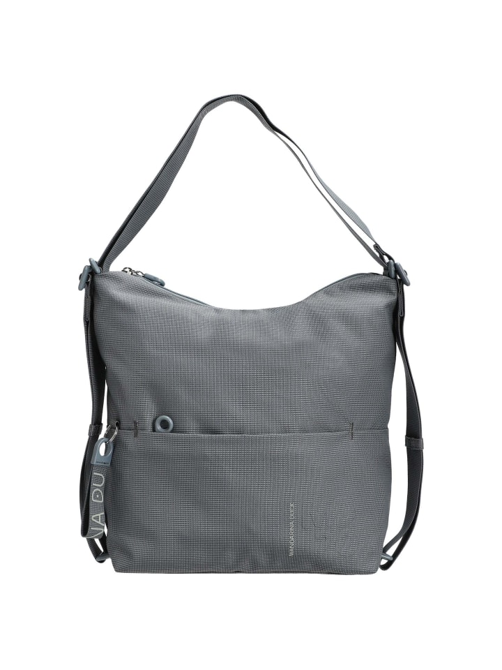 Сумка через плечо Mandarina Duck
Сумка через плечо Mandarina Duck