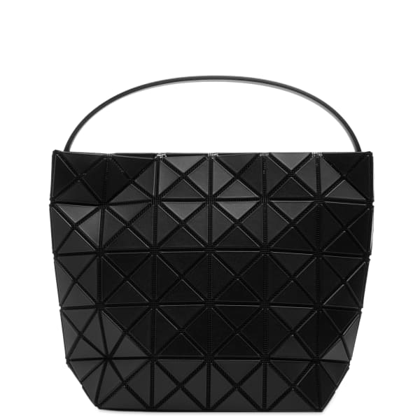 Сумочка Valley - маленькая Bao Bao Issey Miyake, черный
Сумочка Valley - маленькая Bao Bao Issey Miyake, черный