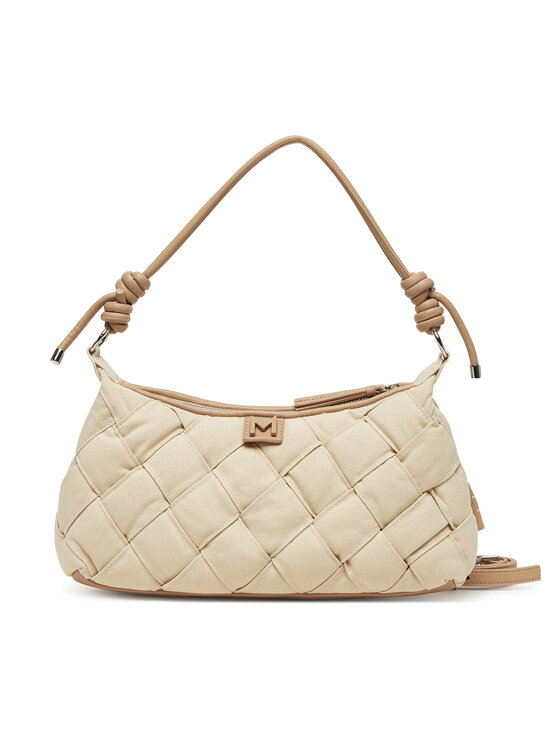 Сумочка Opera 2513511147200 Marella, бежевый 
Сумочка Opera 2513511147200 Marella, бежевый