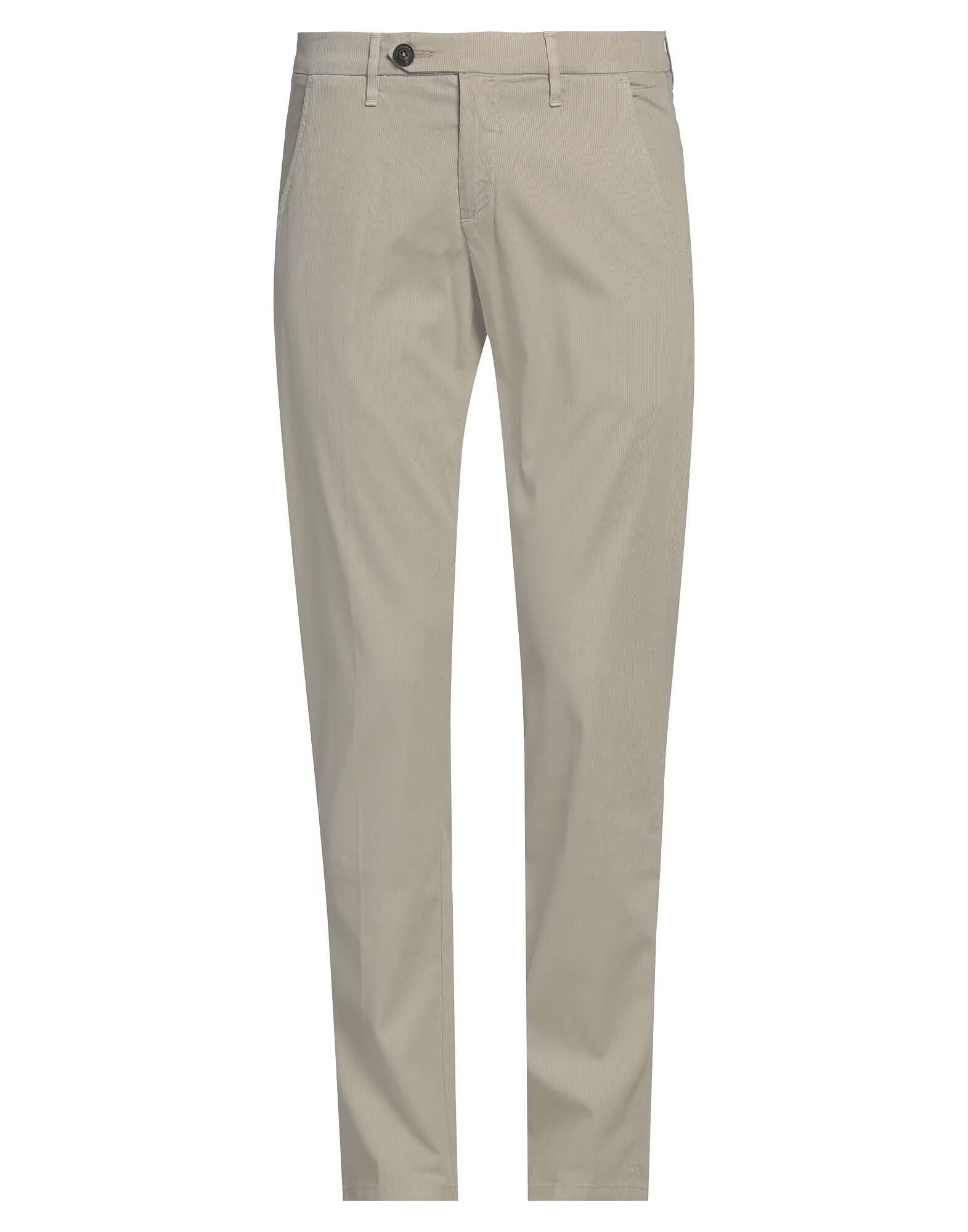 Брюки Roÿ Roger'S, серо-зеленый
Брюки Roÿ Roger'S, серо-зеленый