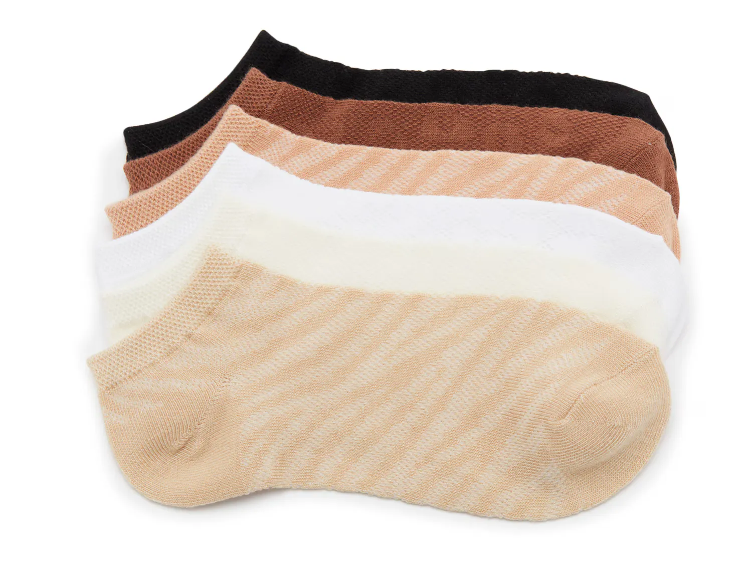 Носки Animal Women's No Show Socks - 6 Pack Mix No. 6, белый/черный/бежевый
Носки Animal Women's No Show Socks - 6 Pack Mix No. 6, белый/черный/бежевый