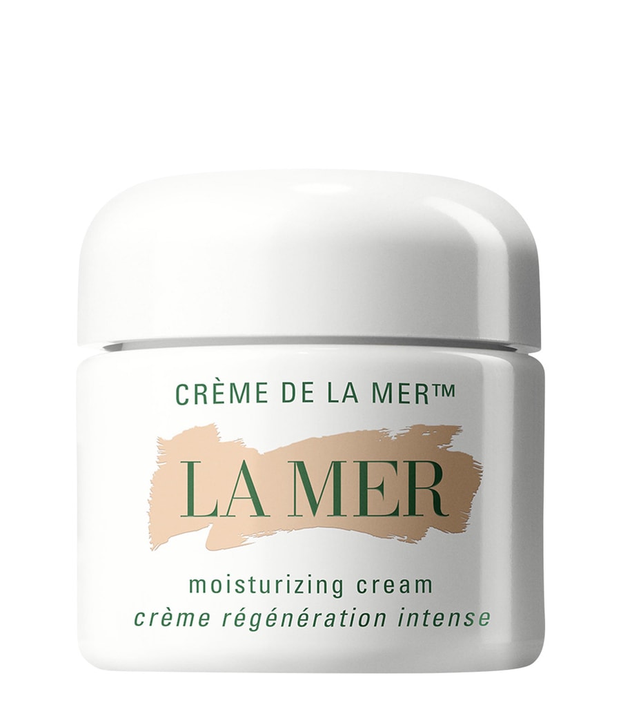 Крем для лица La Mer Crème de la Mer Moisturizing Cream, 60 ml
Крем для лица La Mer Crème de la Mer Moisturizing Cream, 60 ml