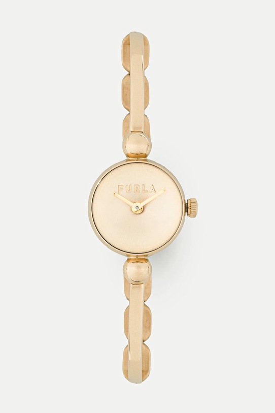 Часы Furla, золотой
Часы Furla, золотой