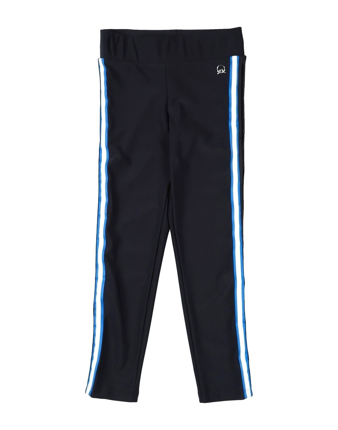 Брюки Pinko Up, черный
Брюки Pinko Up, черный