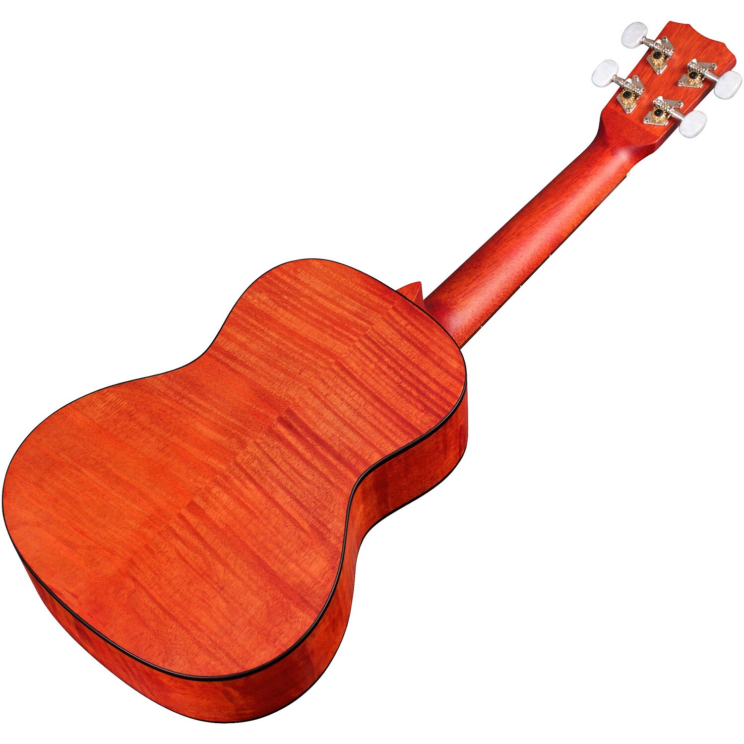 Cordoba 15CFM Концертная гавайская гитара Flamed Mahogany розово-красная
Cordoba 15CFM Концертная гавайская гитара Flamed Mahogany розово-красная