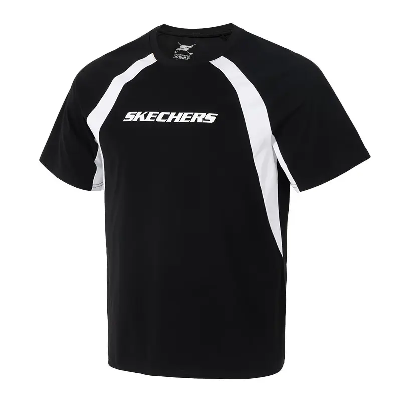 Skechers Футболка Unisex Bright White 0019, Белый, Skechers Футболка Unisex Bright White 0019
Skechers Футболка Unisex Bright White 0019, Белый, Skechers Футболка Unisex Bright White 0019