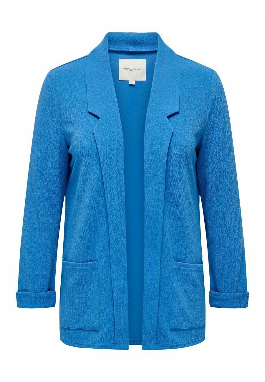 Блейзер ONLY Carmakoma
Блейзер ONLY Carmakoma