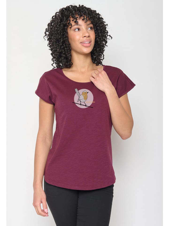 Футболка с изображением животных из бархата с зернистым рисунком для защиты от дождя GreenBomb, Зеленый, Футболка с изображением животных из бархата с зернистым рисунком для защиты от дождя GreenBomb
Футболка с изображением животных из бархата с зернистым рисунком для защиты от дождя GreenBomb, Зеленый, Футболка с изображением животных из бархата с зернистым рисунком для защиты от дождя GreenBomb