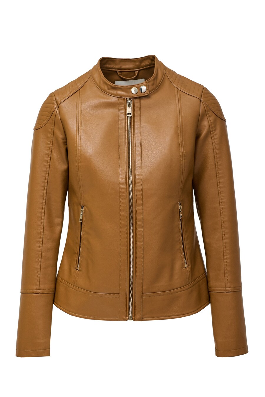 Куртка межсезонная Salsa Jeans, кэмел, Бежевый, Куртка межсезонная Salsa Jeans, кэмел
Куртка межсезонная Salsa Jeans, кэмел, Бежевый, Куртка межсезонная Salsa Jeans, кэмел